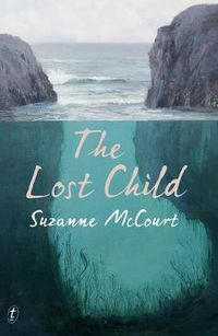 Cover image for The Lost Child