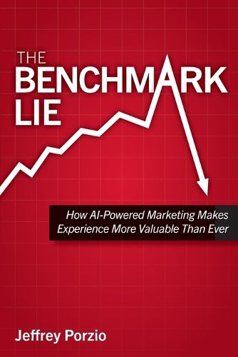 Cover image for The Benchmark Lie