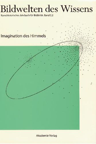 Imagination Des Himmels