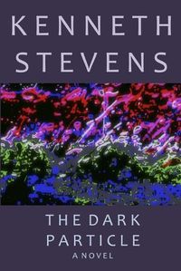 Cover image for The Dark Particle