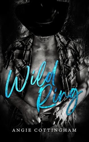 Cover image for Wild Ring