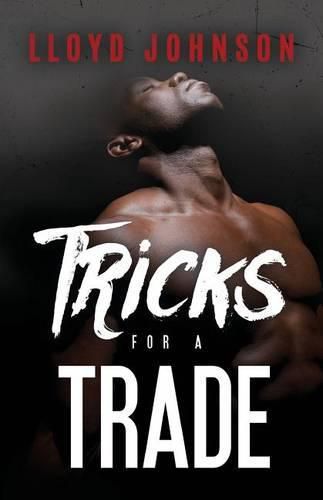 Cover image for Tricks For A Trade