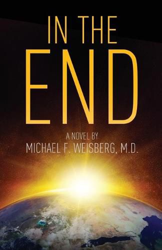 Cover image for In The End