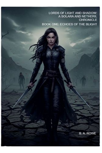 Cover image for Book One