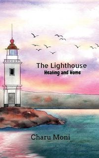 Cover image for The Lighthouse