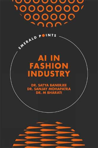 Cover image for AI in Fashion Industry