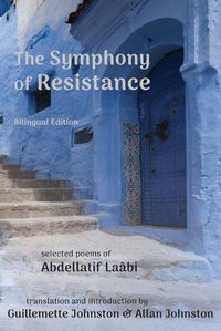 Cover image for The Symphony of Resistance