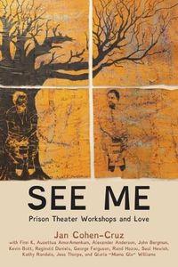 Cover image for See Me