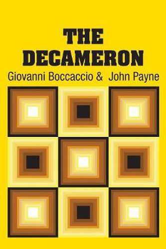 The Decameron