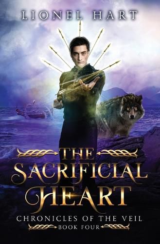 The Sacrificial Heart