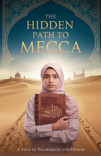 The Hidden Path to Mecca