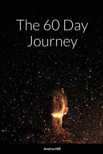 Cover image for The 60 Day Journey