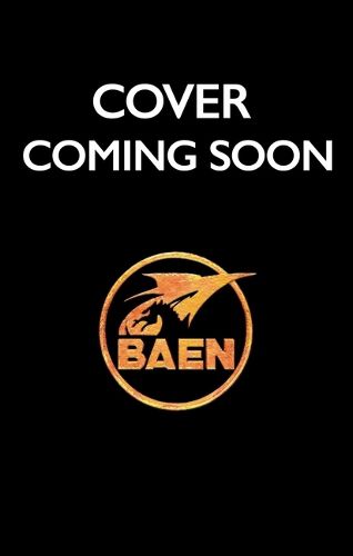 Cover image for Hell on Wheels