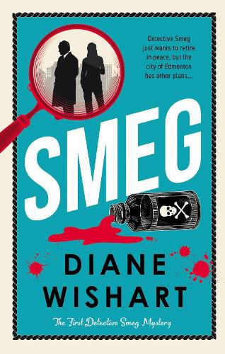 Cover image for Smeg