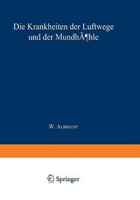 Cover image for Anatomie. Entwicklungsgeschichte. Physiologie. Untersuchungsmethoden