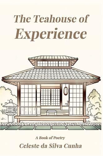 Cover image for The Teahouse of Experience