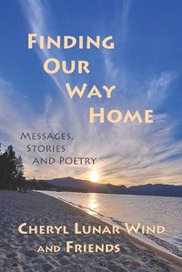 Cover image for Finding Our Way Home