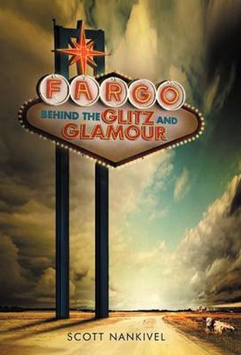 Cover image for Fargo