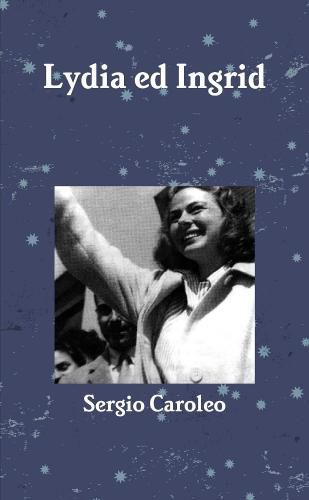 Cover image for Lydia ed Ingrid