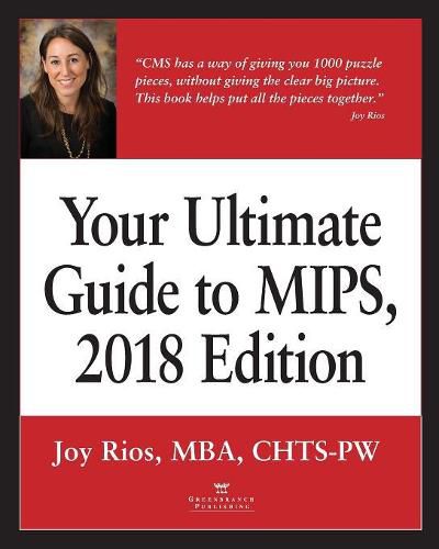 Cover image for Your Ultimate Guide to MIPS, 2018 Edition