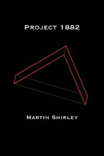 Project 1882