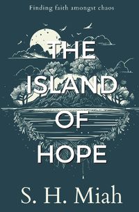 Cover image for The Island of Hope