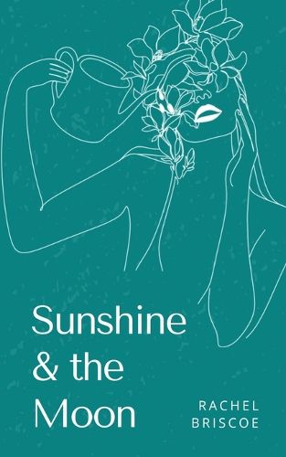 Cover image for Sunshine & the Moon