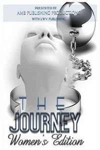 Cover image for The Journey: Women's Editon