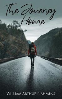 Cover image for The Journey Home