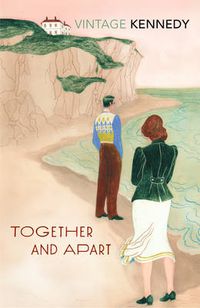 Cover image for Together and Apart