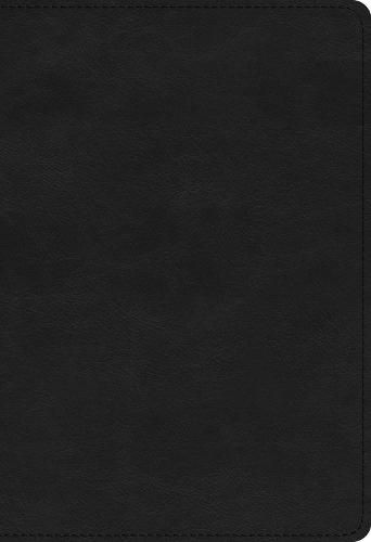 Cover image for ESV Student Study Bible