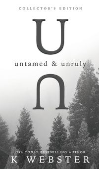 Cover image for U & U Collector's Edition