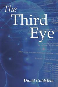 Cover image for The Third Eye