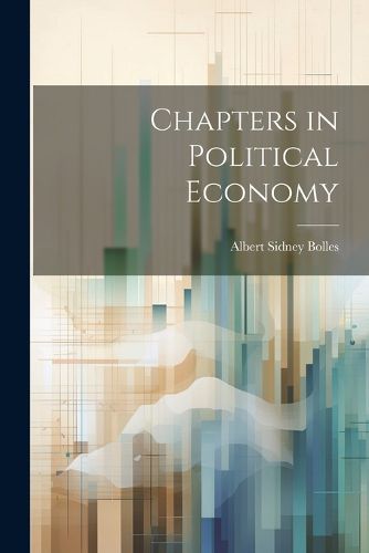 Cover image for Chapters in Political Economy