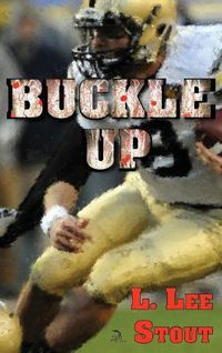 Cover image for Buckle Up