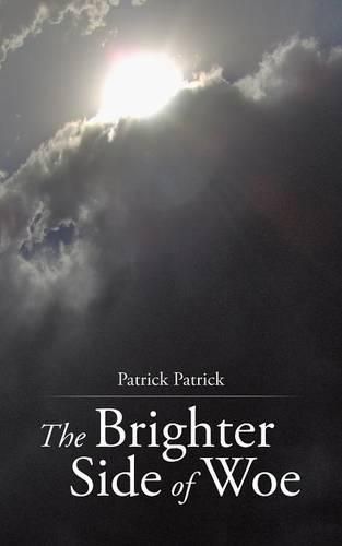 Cover image for The Brighter Side of Woe
