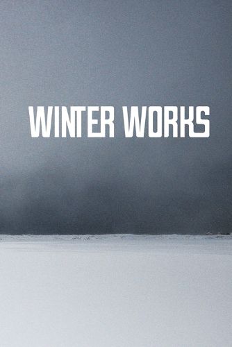 Cover image for Winter Works