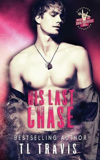 Cover image for His Last Chase