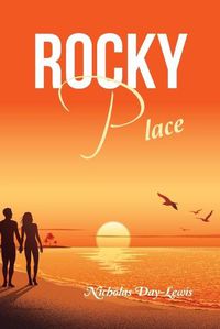 Cover image for Rocky Place