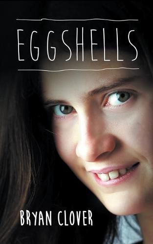 Cover image for Eggshells