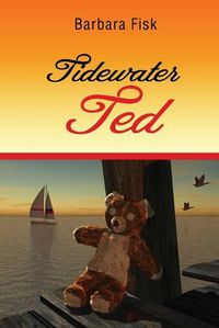 Cover image for Tidewater Ted