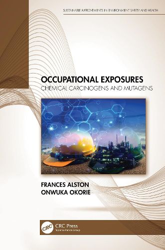 Cover image for Occupational Exposures