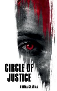 Cover image for Circle of Justice