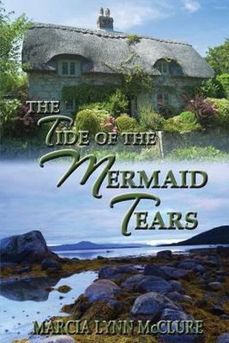 Cover image for The Tide of the Mermaid Tears