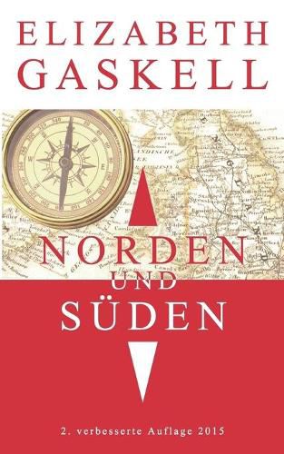 Cover image for Norden und Suden: 2. verbesserte Auflage