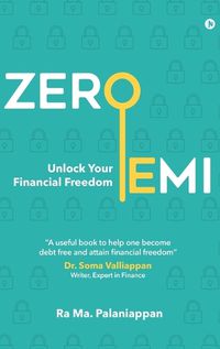 Cover image for Zero EMI