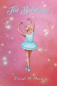 Cover image for The Ballerina