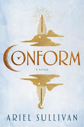 Cover image for Conform