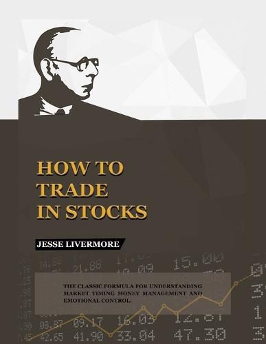 Cover image for How to Trade In Stocks