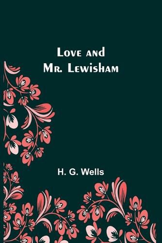 The Hedge School; The Midnight Mass; The DonaghTraits And Stories Of The Irish Peasantry, The Works of William Carleton, Volume Three